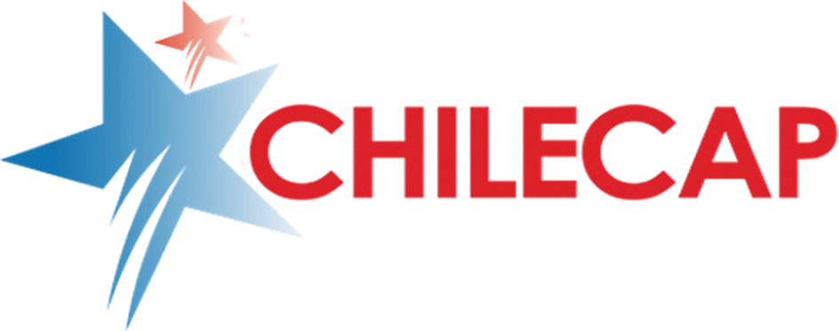 Entorno Virtual de Aprendizaje